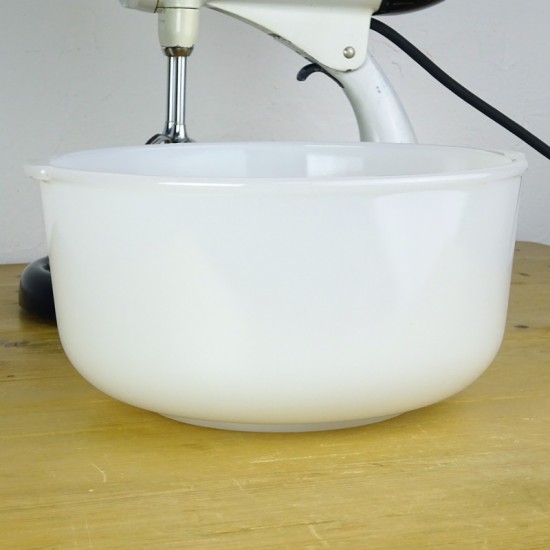 ヴィンテージ サンビーム ミキサー | アンティークショップ Home Sweet