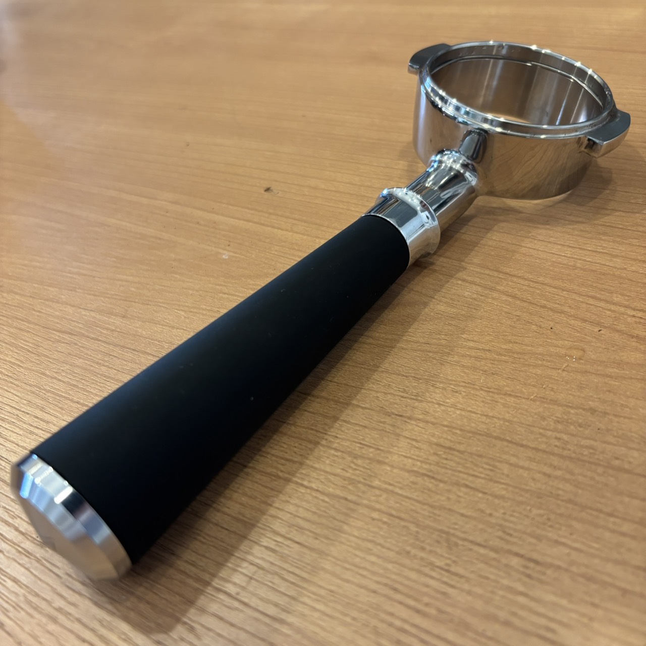 Home Cafe / 【即納】 LATTÈA （ラテア） 1年保証 デュアルポンプ