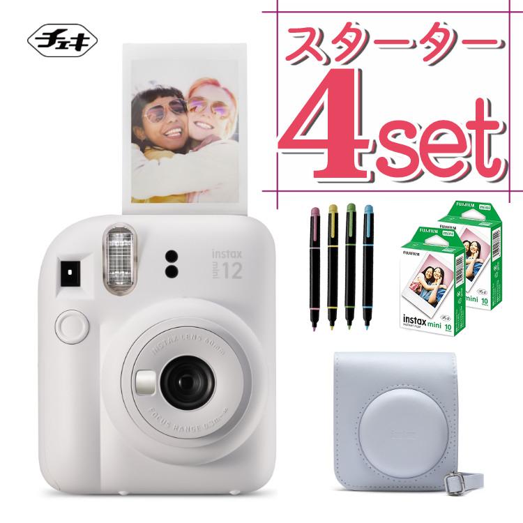 チェキフィルムINSTAX MINI(20枚入り)×30個セット [600枚入]チェキ