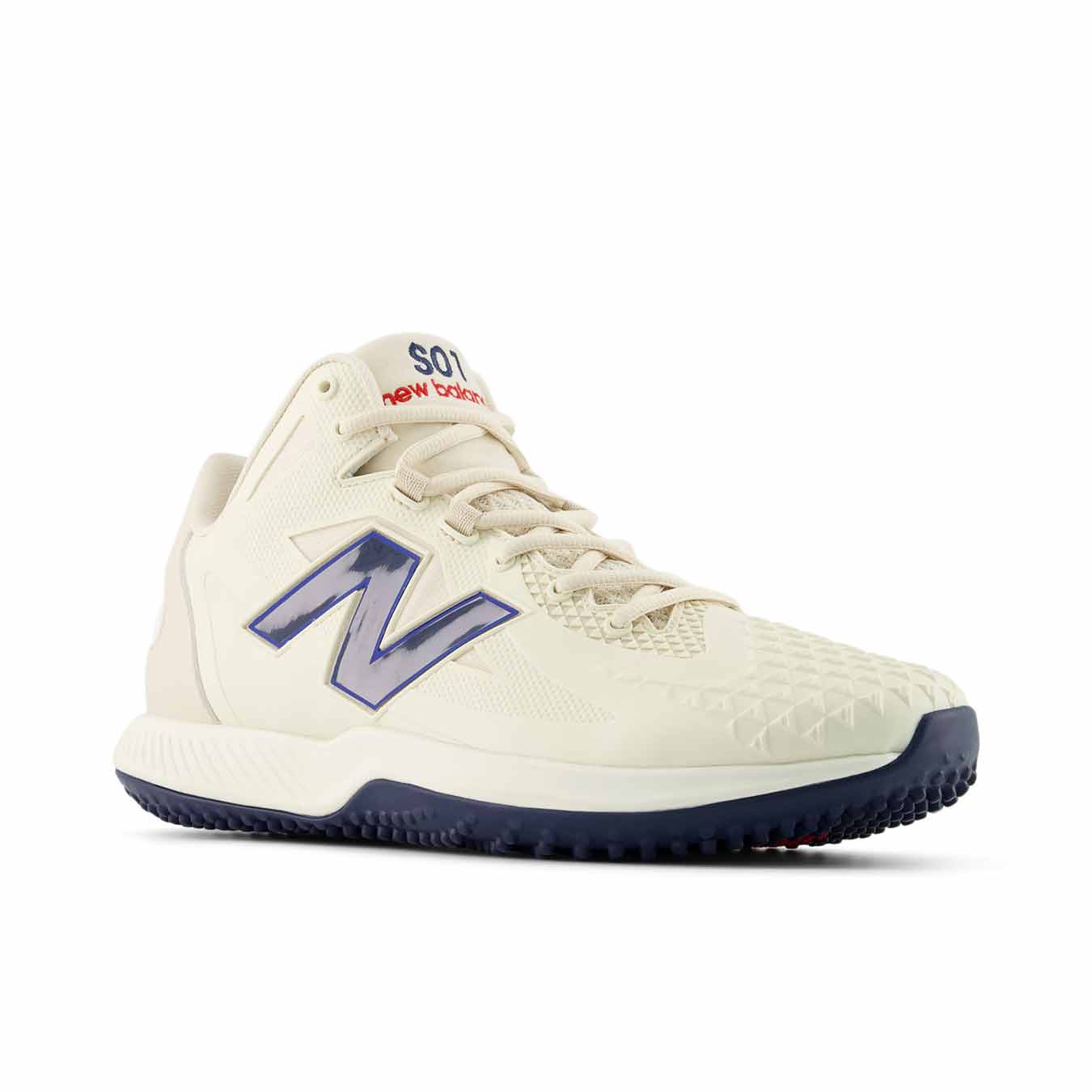 New Balance Shohei Ohtani v1 Turfs – Home Run Sports