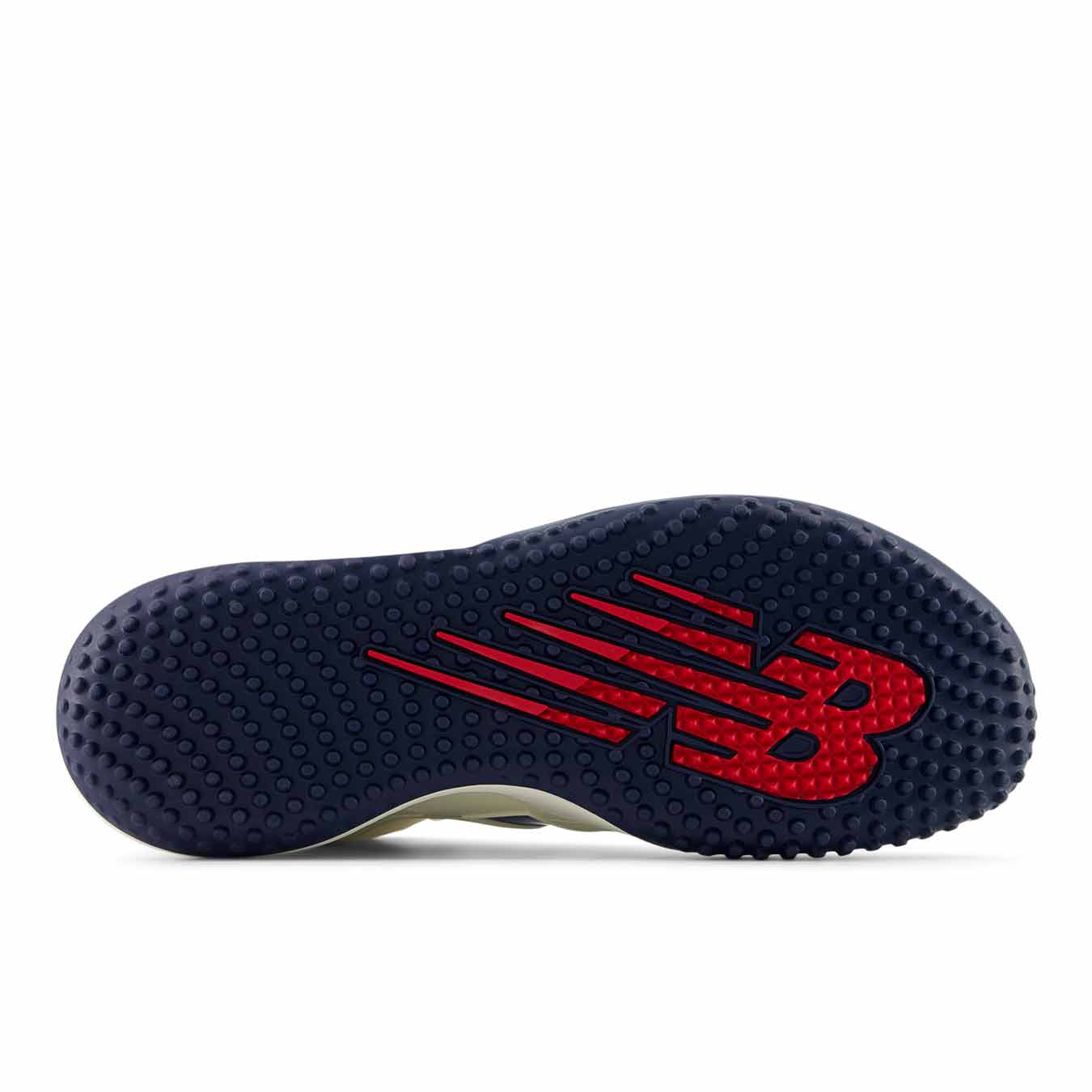 New Balance Shohei Ohtani v1 Turfs – Home Run Sports