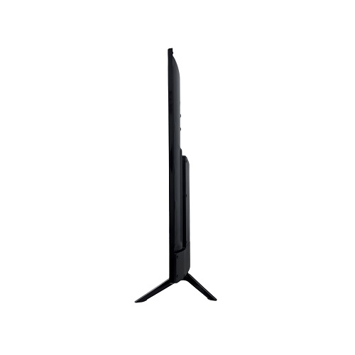 4Kスマートテレビ（50インチ） | ホームシアターファクトリー