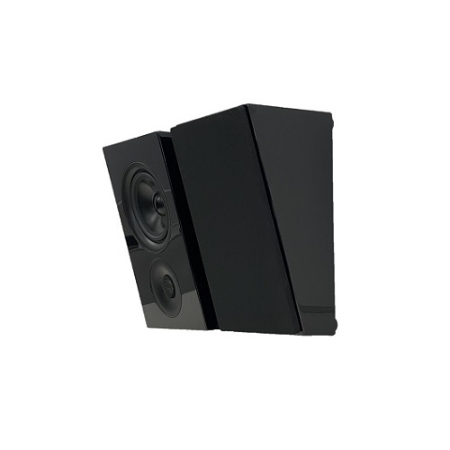 壁掛けスピーカーB（ペア） | ホームシアターファクトリー