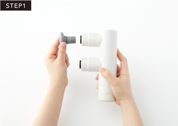 HOMIA DOUBLE SWORD- ホーミア ダブルソード – — Homia