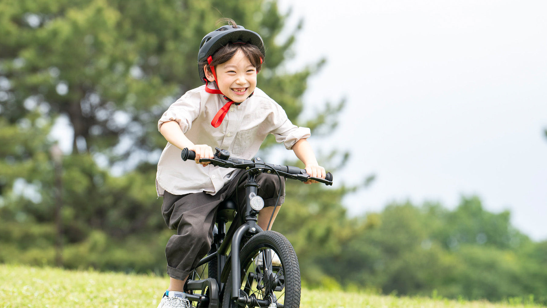 Honda Fun Shop – Honda-Fun-Shop