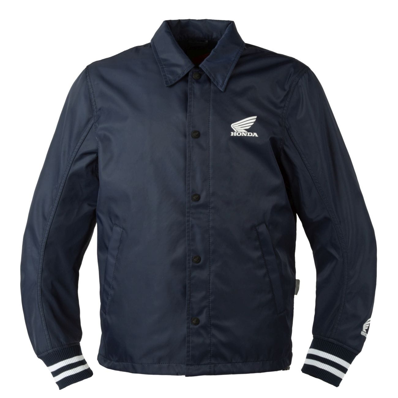 ライディングジャケット - ウェア・グッズ｜HondaGO BIKE GEAR