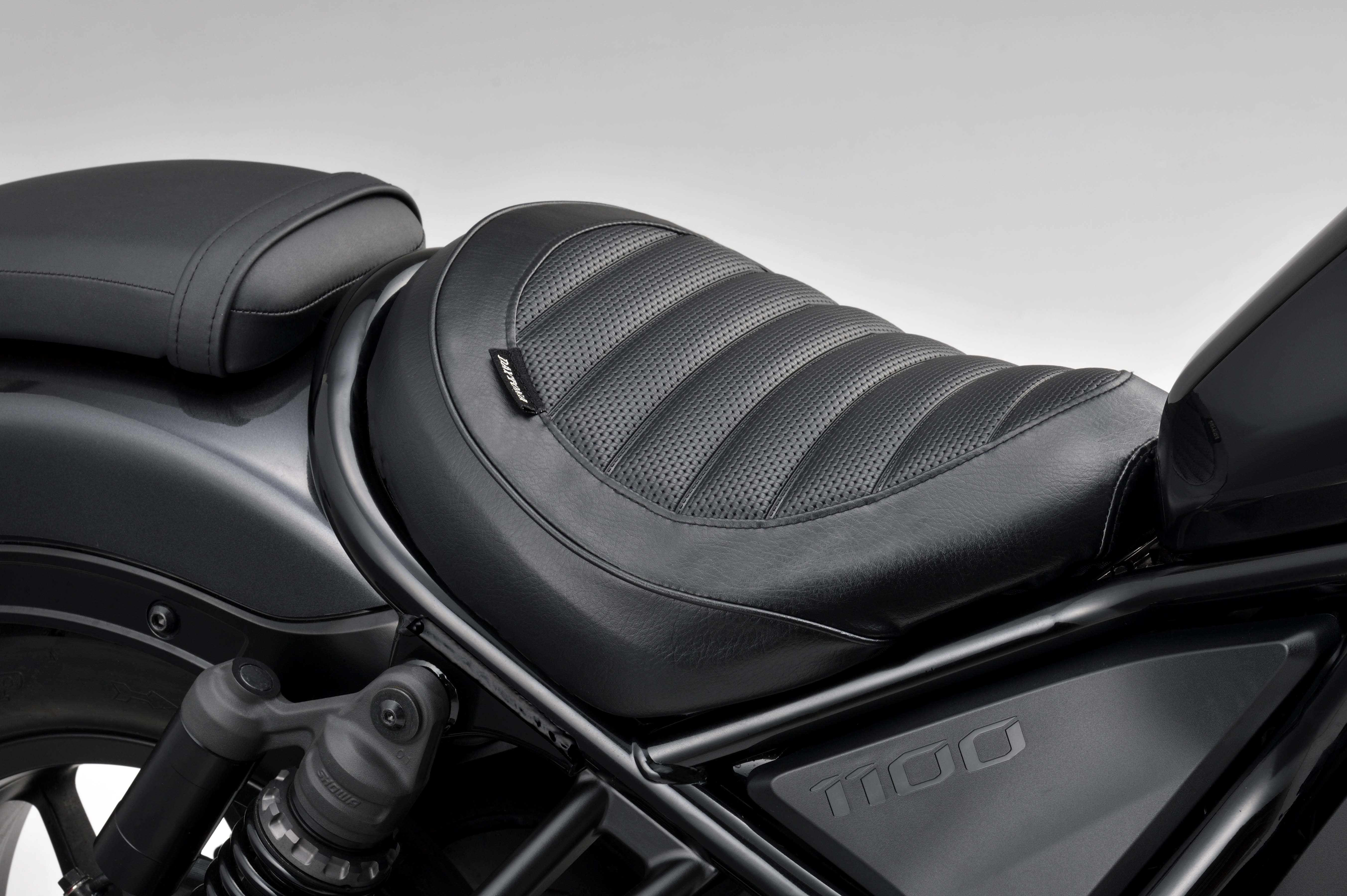 純正アクセサリー・カスタマイズパーツ/ドレスアップアイテム外装系