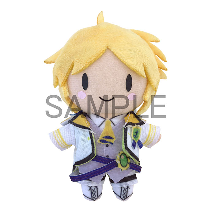 HoneyWorks 10th Anniversary ”LIP×LIP FILM×LIVE”