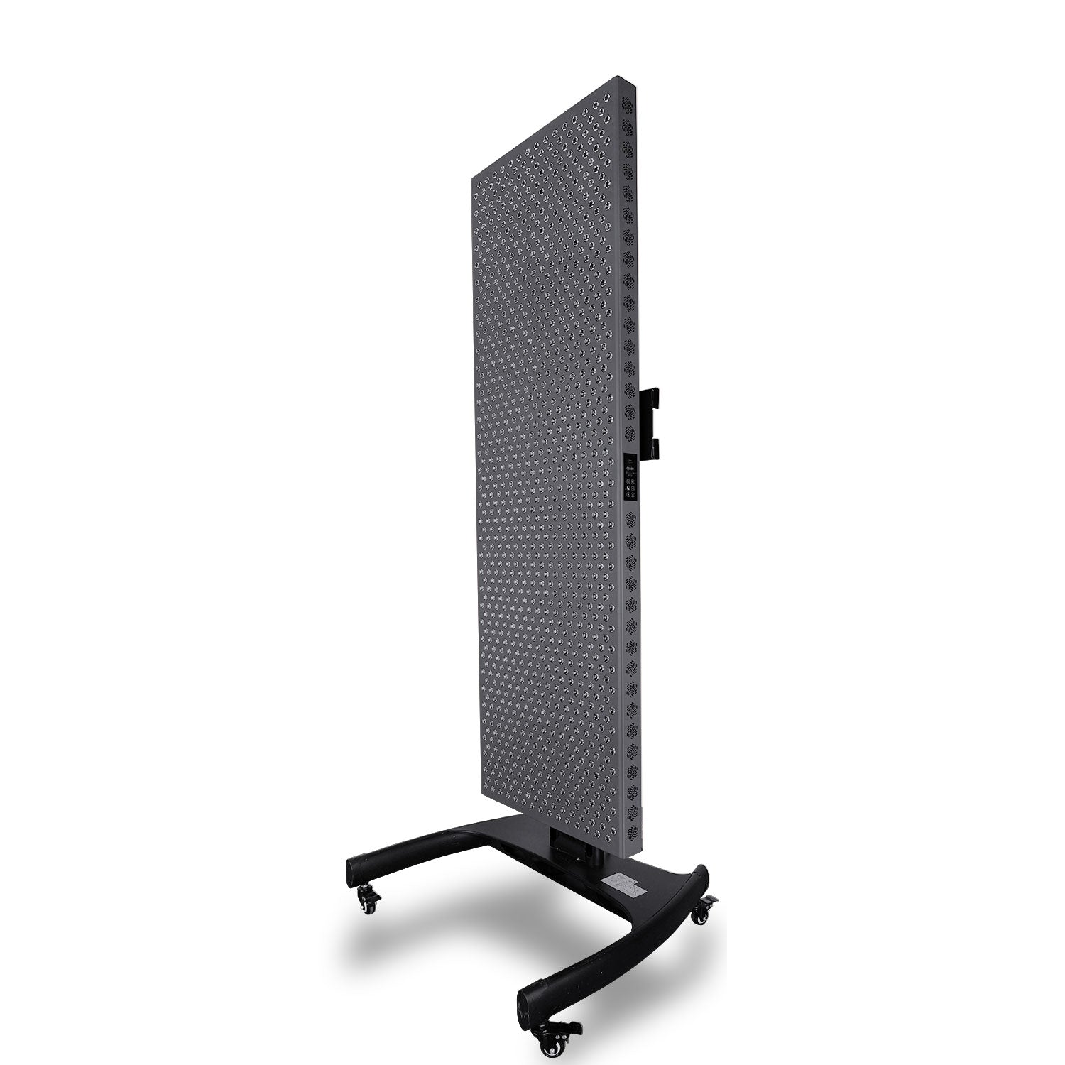 Hooga Red Near Infrared Light Therapy Panel Full Body for Home and