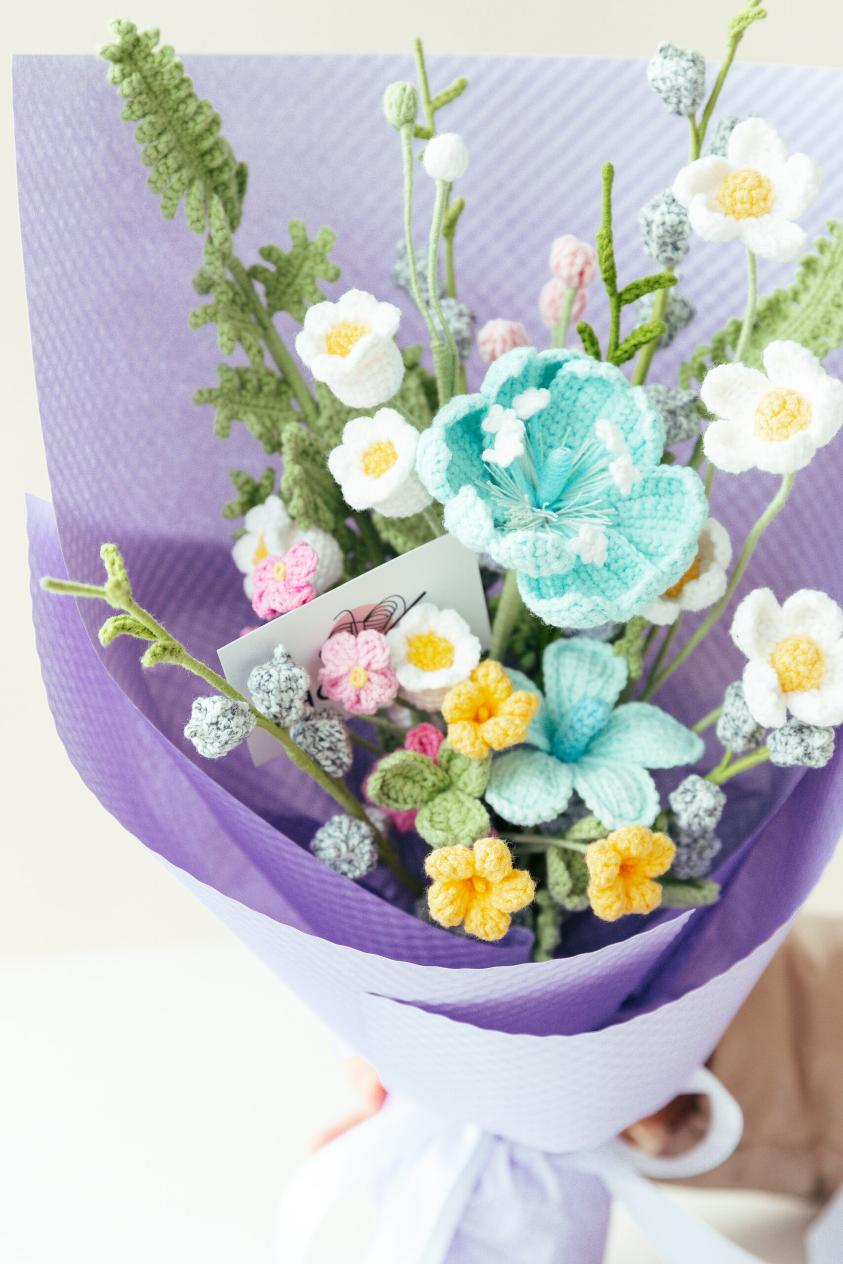 即完uniform experiment FLOWER BLANKET yuni｜即完uniform experiment