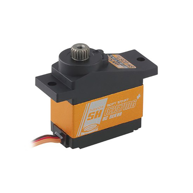 HOBBY BANK ～ホビーバンクは国内・海外ブランド、新製品から絶版品