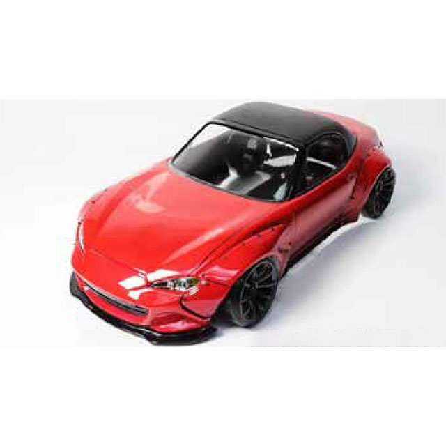 HOBBY BANK ～ホビーバンクは国内・海外ブランド、新製品から絶版品