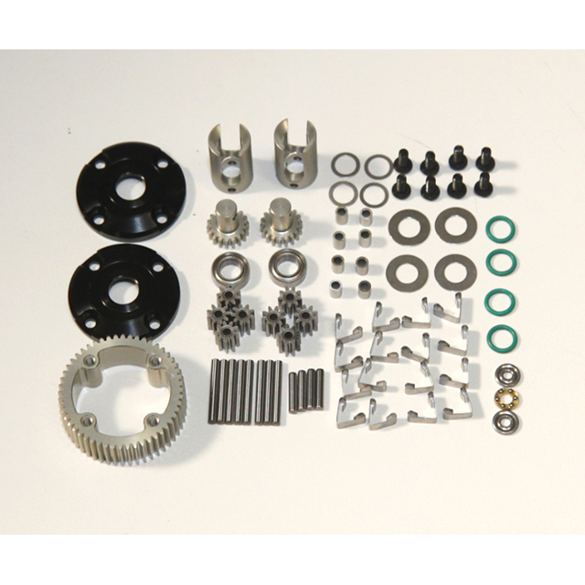 HOBBY BANK ～ホビーバンクは国内・海外ブランド、新製品から絶版品