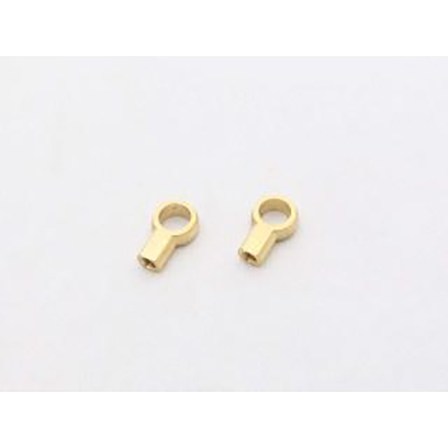 HOBBY BANK ～ホビーバンクは国内・海外ブランド、新製品から絶版品