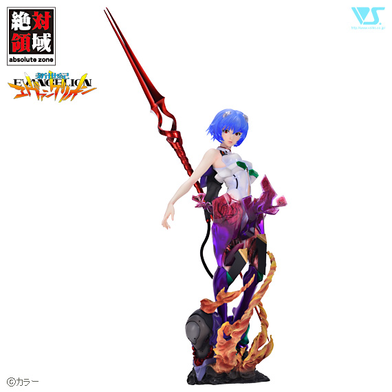 絶対領域 商品一覧 | ボークス公式 ホビー総合サイト