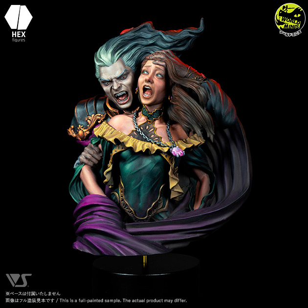 ワールドミニズ 商品一覧 | ボークス公式 ホビー総合サイト