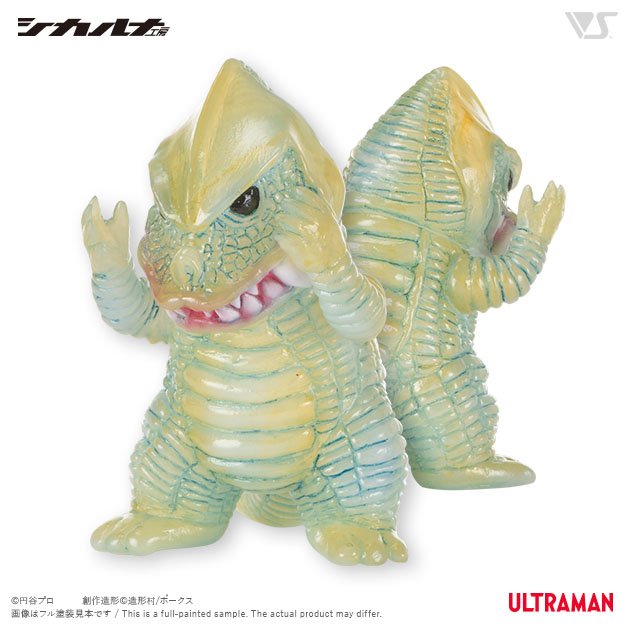 その他ガレージキット等 商品一覧 | ボークス公式 ホビー総合サイト