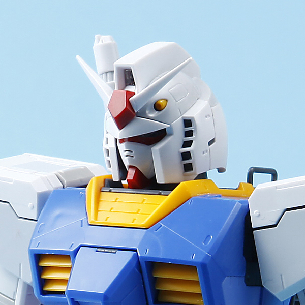 素組みでガンプラ！ 【基礎】HGとMGとは？ ガンプラ選びに役立つ初心者