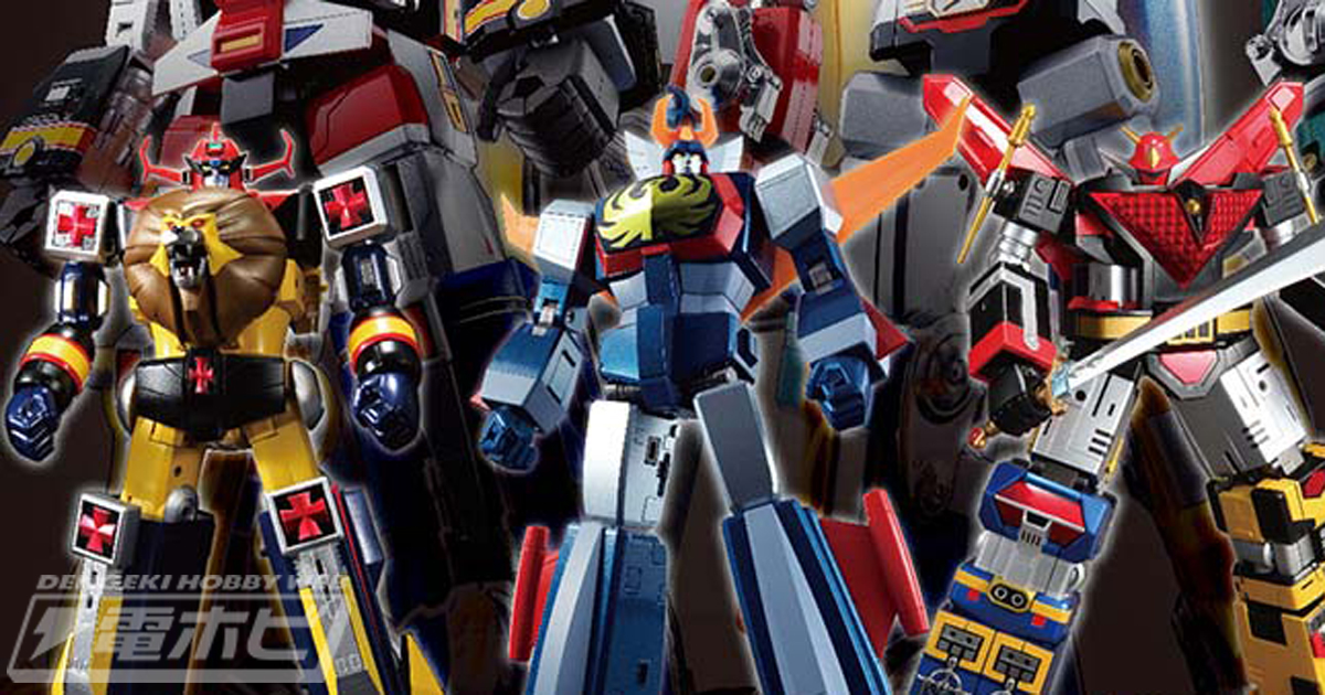 ファン必見】未解禁商品情報スクープ＆初公開ラフスケッチを掲載！超