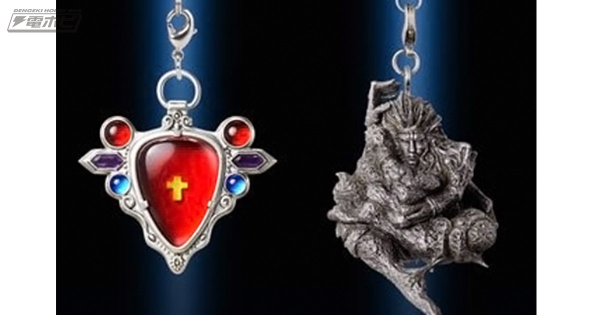 ジョジョ 2部』ファン必見!!永遠に宇宙をさまよう「考えるのをやめた