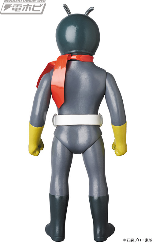 sofvi_toeiretoroex_maskedrider