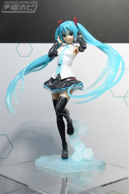 本日は「初音ミク」12周年記念日！マジカルミライ2019のミクや雪ミク10