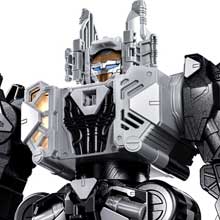 ソフビフィギュア「ウルトラ怪獣シリーズEX」にガラモン ウルトラQver