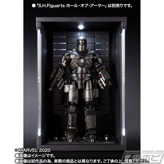 その生命、無駄にするな――トニー・スタークのオリジン『アイアンマン