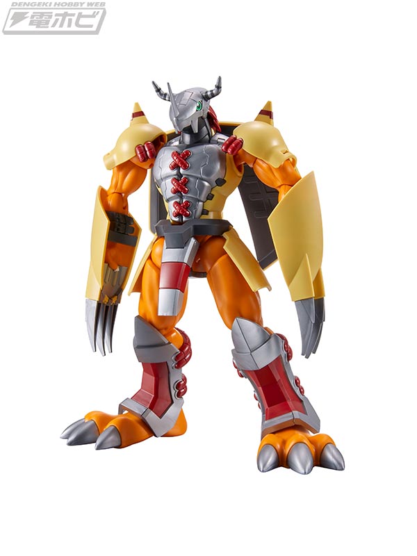 210708_178_u1OQ7sz1nw0vprIWpwp