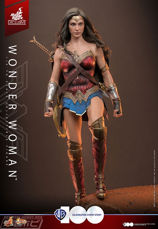 WonderWoman_WB100-