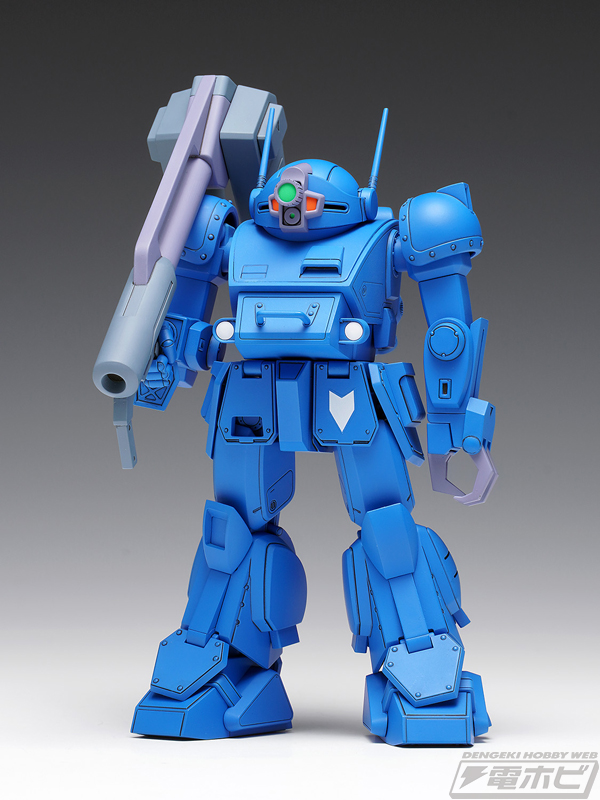 10_wcraRT7B1ZdqSEiZxolNfCSxHG0