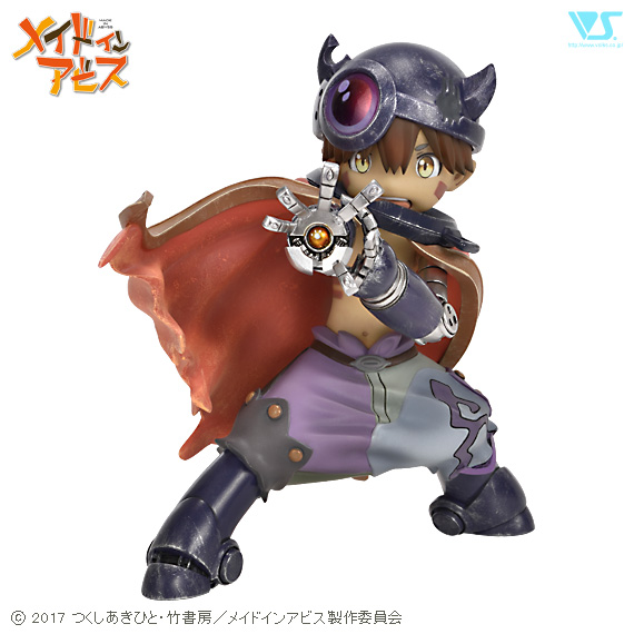 ガレージキット ノンスケール レグ | ボークス公式 ホビー天国