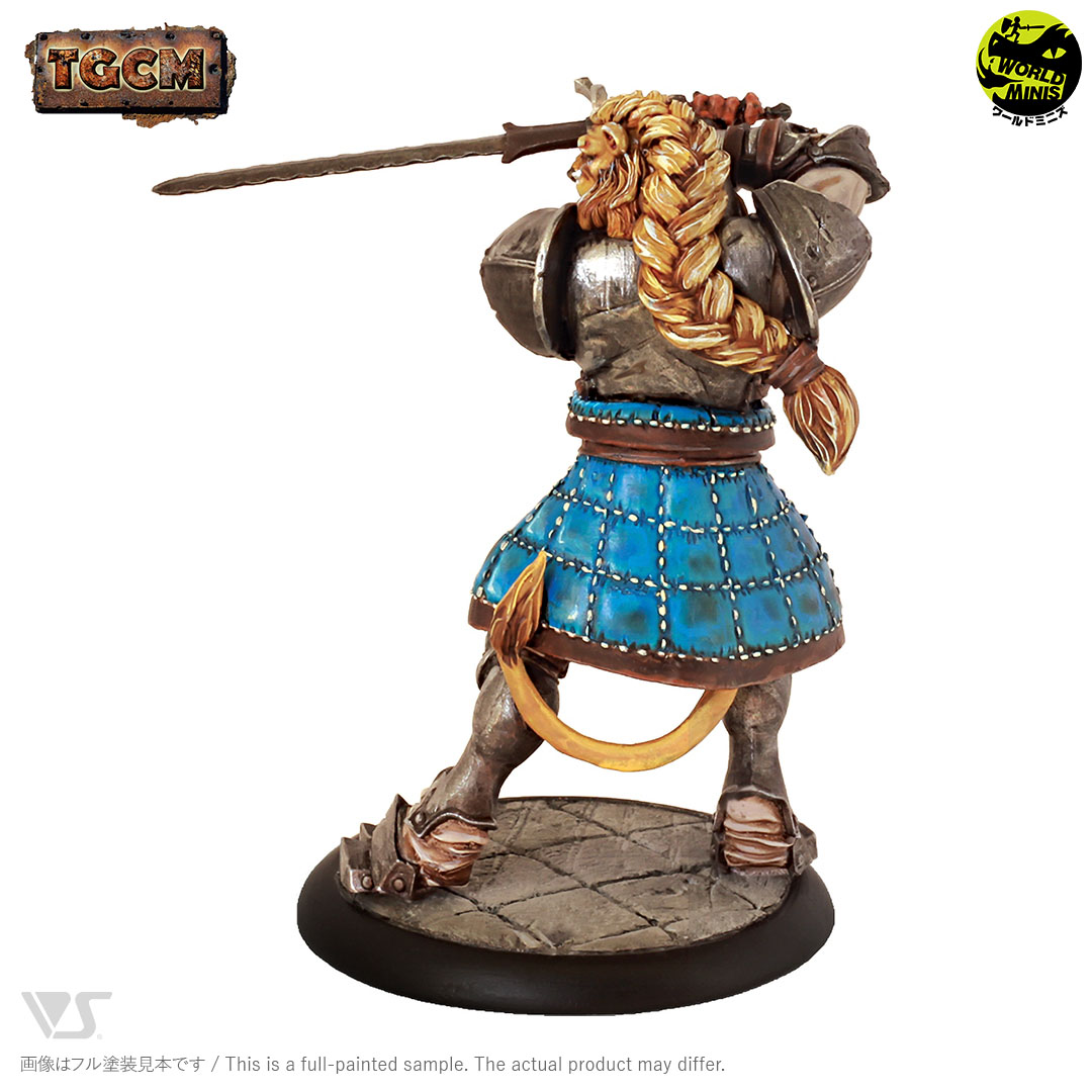 カーン王国騎士エンジェラン | ボークス公式 ホビー天国オンラインストア