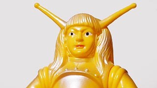 マグマ大使・怪獣ソフビ【325】 | ホビービルドプラスマグマ大使・怪獣