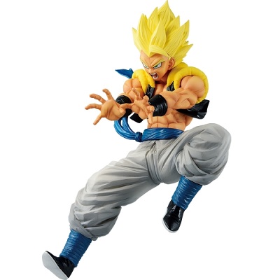 ドラゴンボール 一番くじ クリアファイル&グラス&スマホリング&色紙