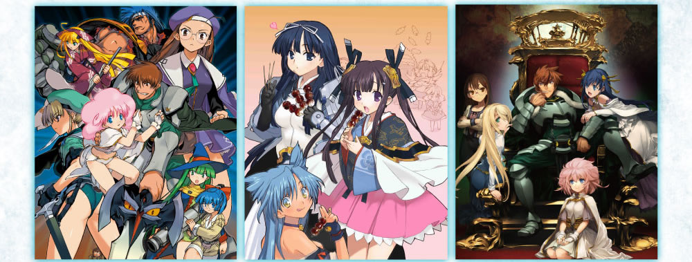 織音計画 織音画集（オリオン画集） 限定版 ⭐美品・希少⭐ 織音計画