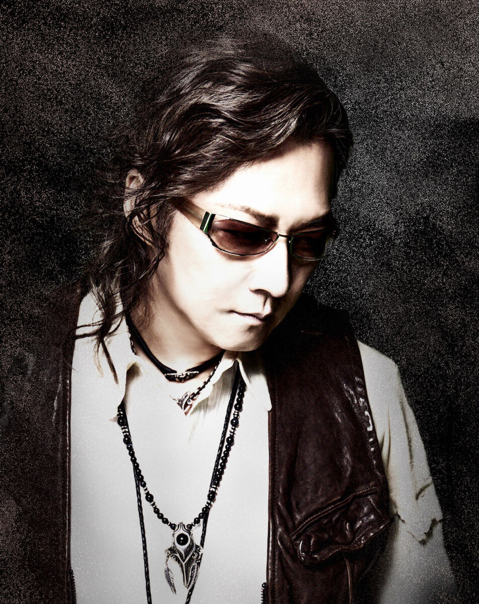 DeNA】米米CLUBの石井竜也が4月23日の巨人戦に登場「横浜は