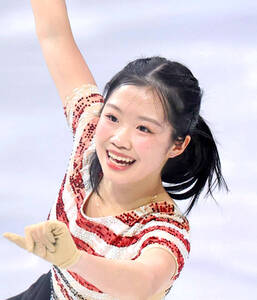 南海キャンディーズ」山里亮太「DayDay．」2日連続で欠席 代役