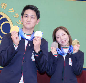 舘ひろし、「本麒麟」で独立後初のCM出演 CM中のアドリブには