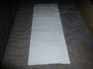 ほどちゃんの写真館 - カシオペア：カシオペアスイート(展望室タイプ