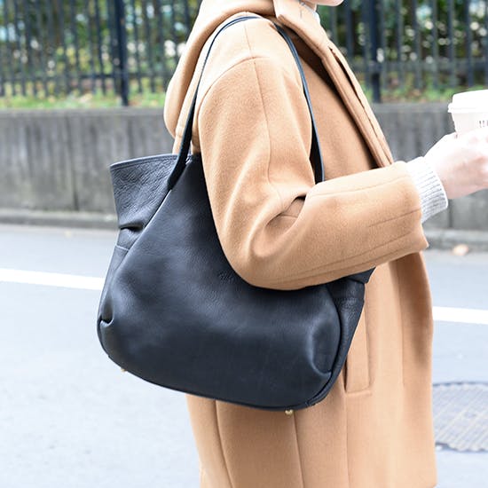 bv_ense151122_s01.jpg?auto=