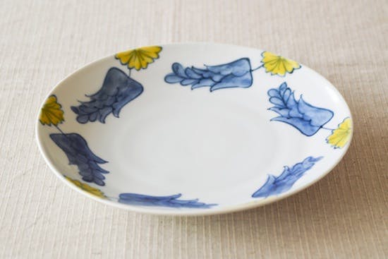 62573843.jpg?auto=format,