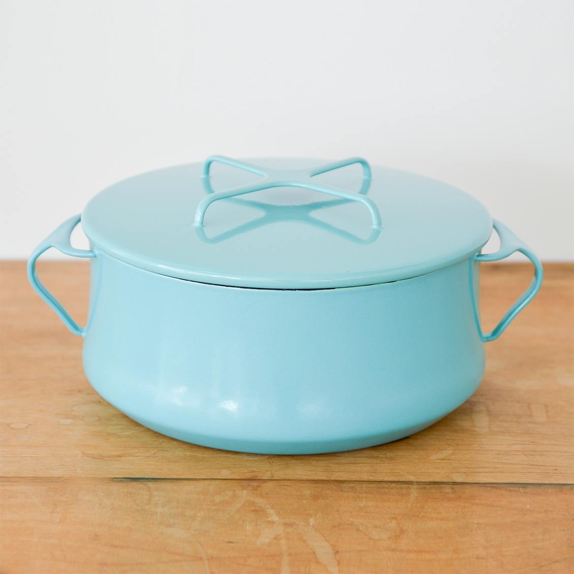 DANSK / ダンスク / コベンスタイル2 （両手鍋23cm） - 北欧、暮らしの