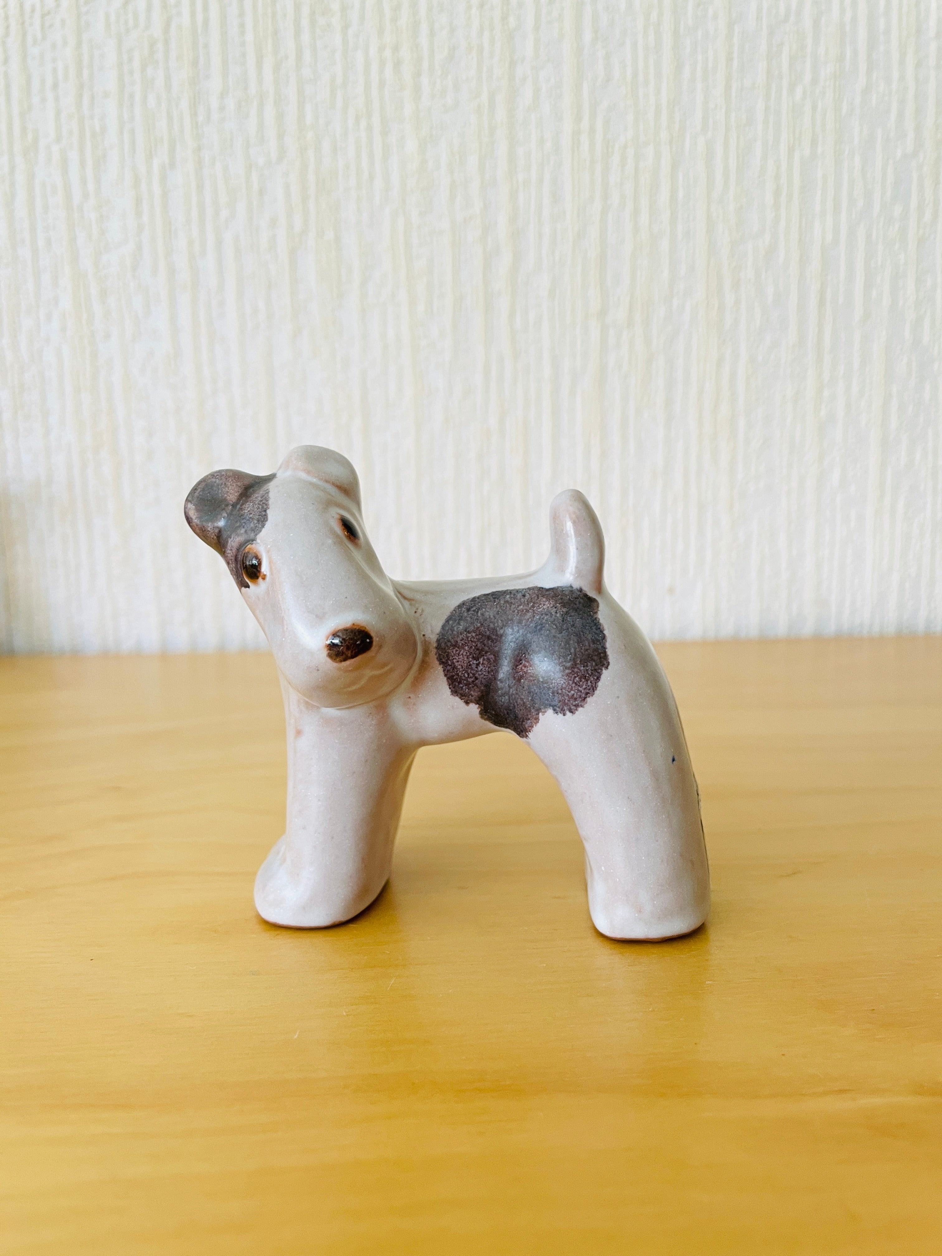 陶板/陶器/オブジェ – tagged 