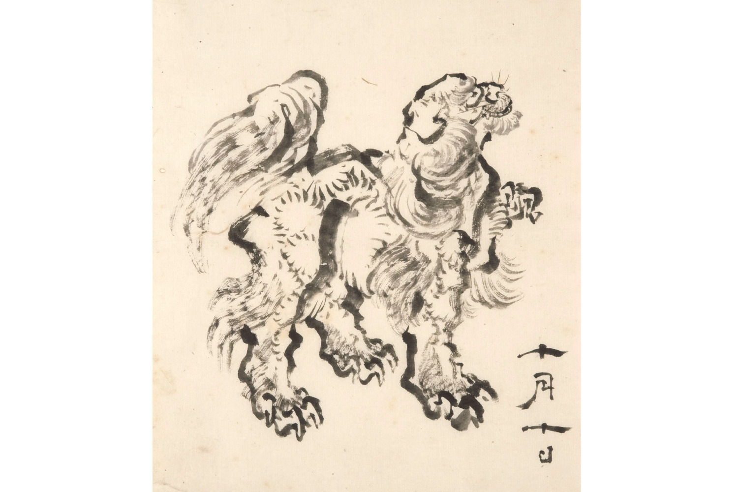 2022年の春は 北斎の作品巡りへ出かけよう。 | 小布施 北斎館