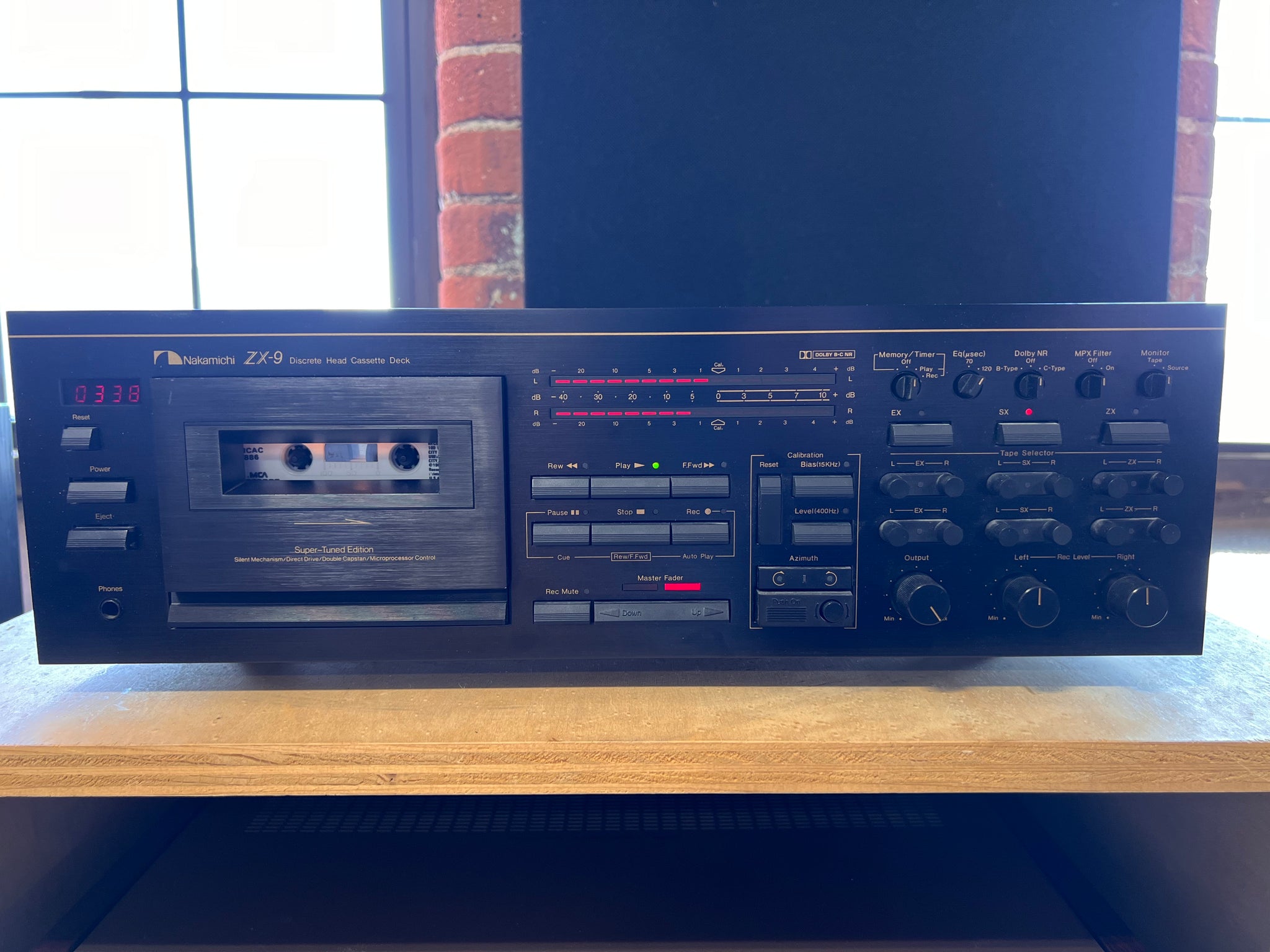 NakamichiZX-902_2048x.jpg?v=