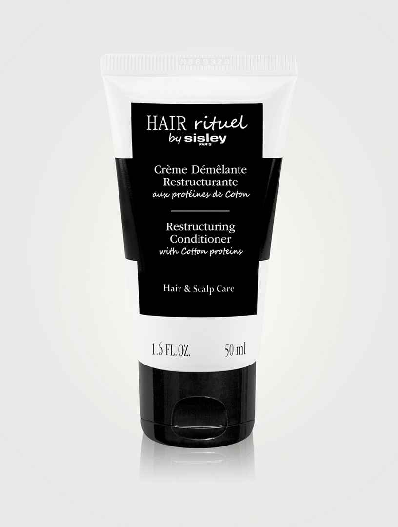 SISLEY PARIS Restructuring Conditioner with Cotton Proteins | Holt