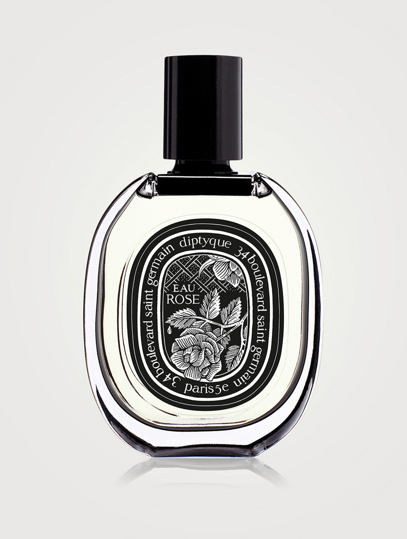 DIPTYQUE Eau Rose Eau de Parfum | Holt Renfrew