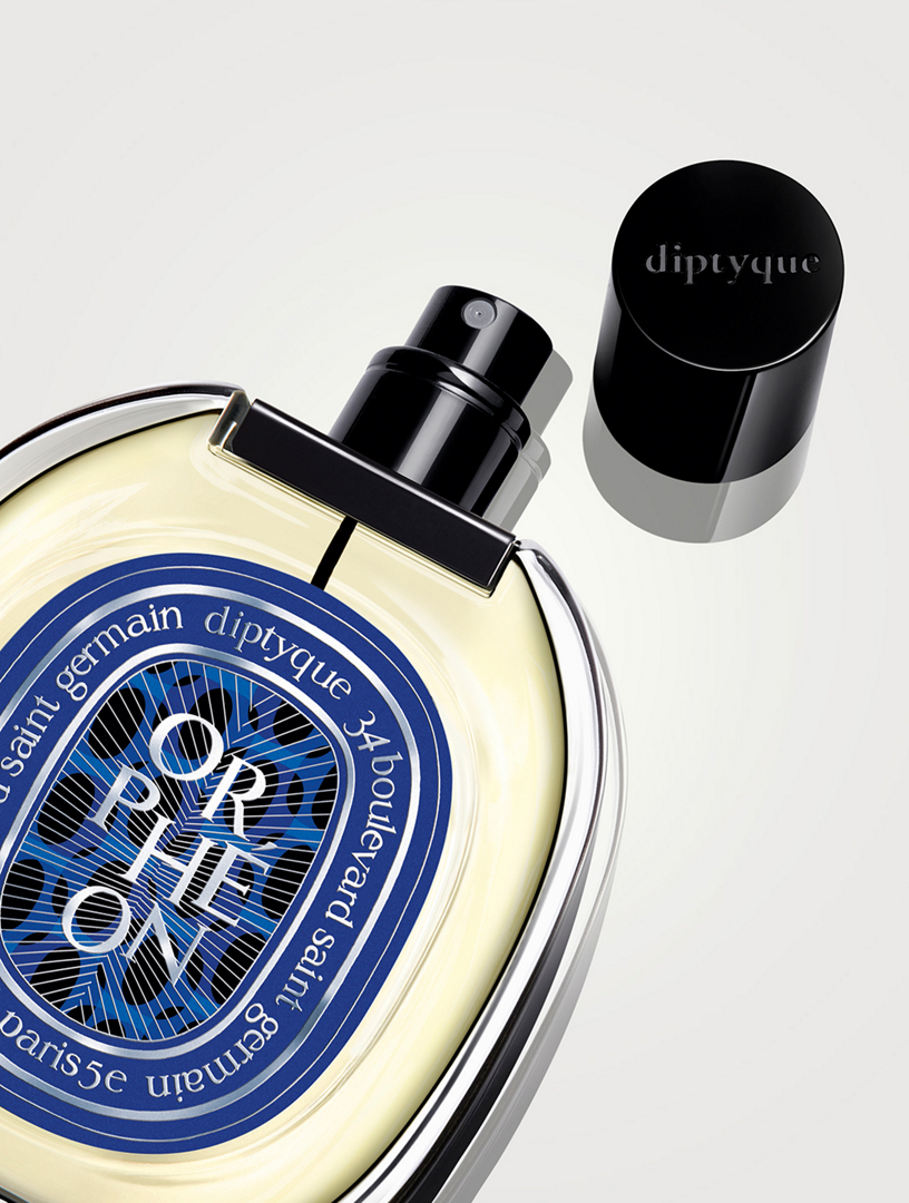 DIPTYQUE Orphéon Eau de Parfum | Holt Renfrew