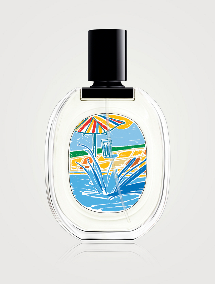 新品未開封ディプティック イリオ オードトワレ ILIO EDT 100mlB4 新品